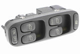 Window Regulator Switch - Volvo | 8638452