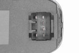 Vemo Window Regulator Switch - Volvo 8638452-VEM