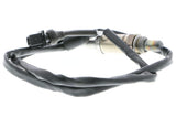 Oxygen Sensor - VW/Audi | 051906265D