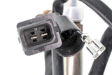 Vemo Oxygen Sensor - VW/Audi 051906265D-VEM