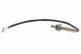 Oxygen Sensor - Volvo | 30611510