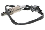 Oxygen Sensor - Volvo | 9202719