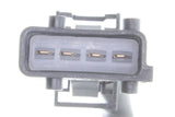 Vemo Oxygen Sensor - Volvo 9202719-VEM