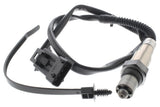 Oxygen Sensor - Volvo | 9497345
