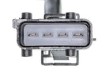 Vemo Oxygen Sensor - Volvo 9497345-VEM