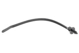 Vemo Oxygen Sensor - Volvo 9497345-VEM