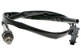 Oxygen Sensor - Volvo | 8642230