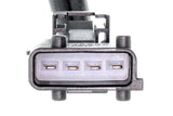 Vemo Oxygen Sensor - Volvo 8642230-VEM
