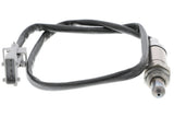 Oxygen Sensor - Volvo | 9202721