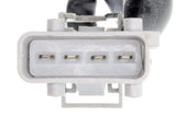 Vemo Oxygen Sensor - Volvo 9202721-VEM