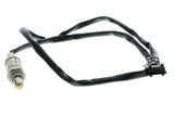 Oxygen Sensor - Volvo | 91357947