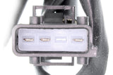 Vemo Oxygen Sensor - Volvo 91357947-VEM