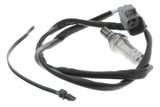 Oxygen Sensor - Volvo | 9497468
