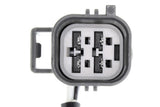 Vemo Oxygen Sensor - Volvo 9497468-VEM