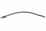 Vemo Oxygen Sensor - Volvo 9497468-VEM