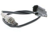 Oxygen Sensor - Volvo | 8627202