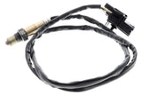 Oxygen Sensor - Volvo | 30637015