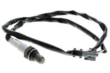 Oxygen Sensor - Volvo | 8670130