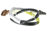 Oxygen Sensor - Volvo | 616821