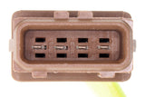 Vemo Oxygen Sensor - Volvo 616821-VEM
