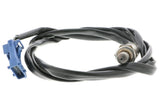 Oxygen Sensor - Volvo | 9125581
