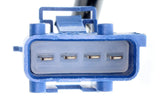 Vemo Oxygen Sensor - Volvo 9125581-VEM