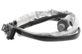 Oxygen Sensor - Volvo | 8677894