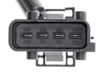 Vemo Oxygen Sensor - Volvo 8677894-VEM