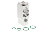 Air Conditioning Expansion Valve - Volvo | 30780559