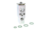 Air Conditioning Expansion Valve - Volvo | 8648253