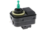 Headlight Levelling Actuator - Volvo | 9178539