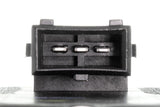 Vemo Headlight Levelling Actuator - Volvo 9178539-VEM