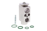 Air Conditioning Expansion Valve - Volvo | 31291817
