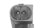 Alternator Regulator - Volvo | 30667453