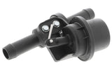 Coolant Control Valve - Volvo | 9447896