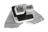 Vemo Interior Blower Regulator - Volvo 8693262-VEM