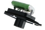 Electro Motor Radiator Series Resistor - Volvo | 9137937