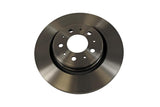 Vaico Brake Disc - Volvo 31262095-VAI