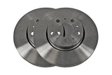 Brake Disc - Volvo | 3147130