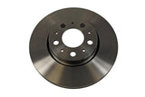 Vaico Brake Disc - Volvo 3147130-VAI