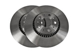 Brake Disc - Volvo | 3147127