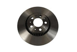 Vaico Brake Disc - Volvo 3147127-VAI