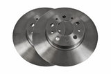 Brake Disc - Volvo | 31262209