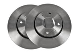Brake Disc - Volvo | 30818027