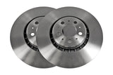 Brake Disc - Volvo | 30657301