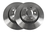 Brake Disc - Volvo | 3147124