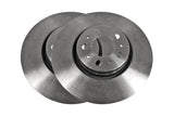 Brake Disc - Volvo | 3142325