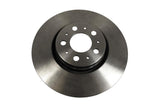 Vaico Brake Disc - Volvo 3142325-VAI