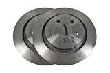 Brake Disc - Volvo | 3147128