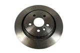 Vaico Brake Disc - Volvo 3147128-VAI